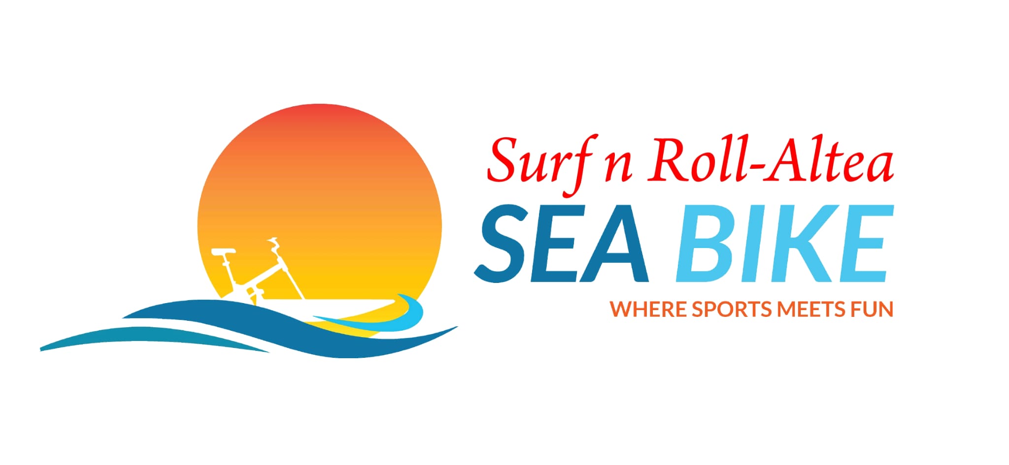 Surf n Roll Altea