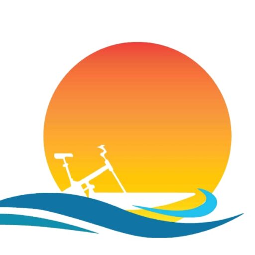 surfnroll-altea.es